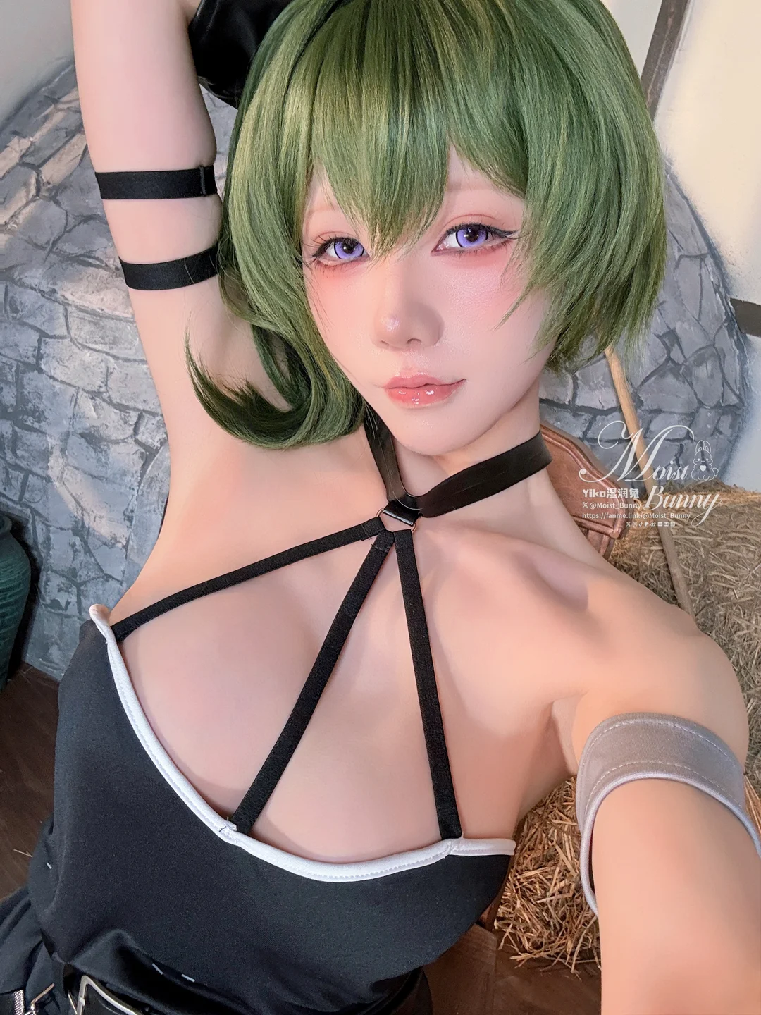 咬一口兔娘_2026年01月订阅作品『葬送的芙莉莲_尤贝尔』_117P,3V_1_55GB tg@simisebaisi 【丝足阁】074.webp